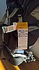 DSCN2553_WP_20160429_18_50_36_Pro.jpg
