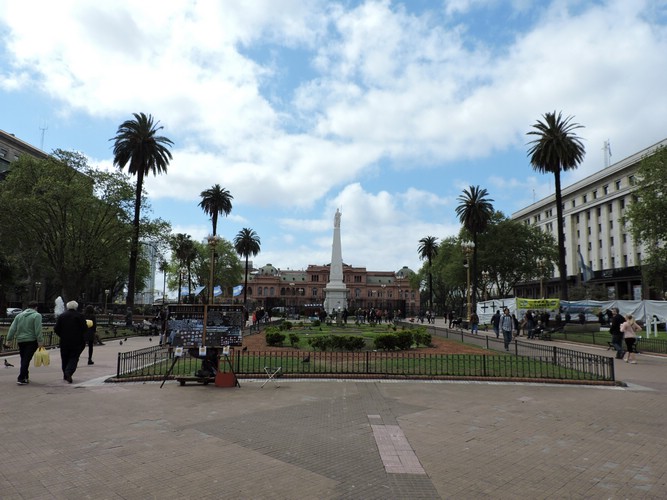 DSCN6740.JPG