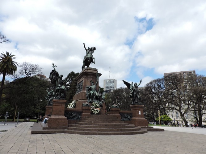 DSCN6748.JPG