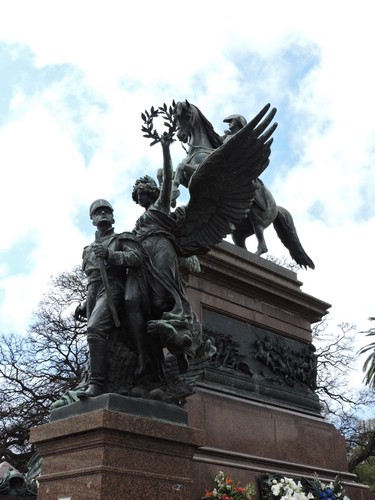 DSCN6750.JPG