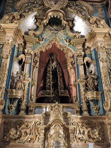 DSCN6757.JPG