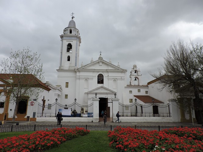 DSCN6758.JPG