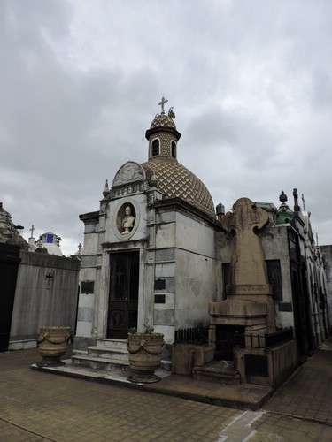 DSCN6760.JPG