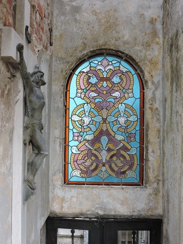DSCN6765.JPG