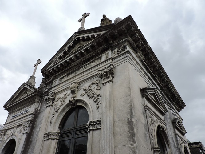DSCN6770.JPG