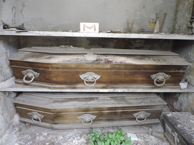 DSCN6775.JPG