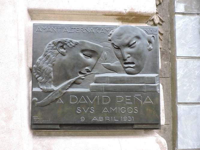 DSCN6777.JPG