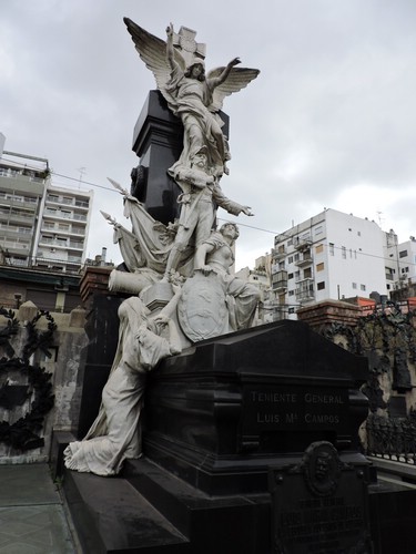 DSCN6778.JPG