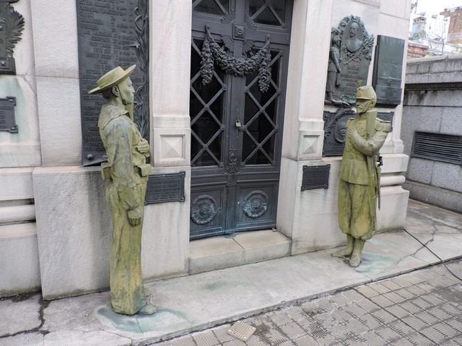 DSCN6779.JPG