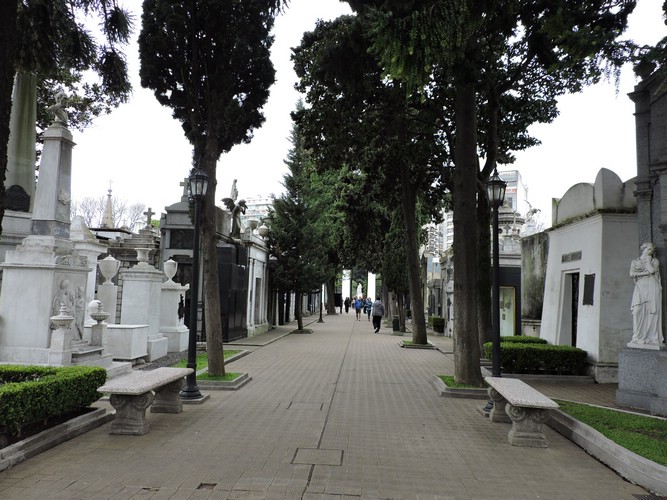 DSCN6787.JPG