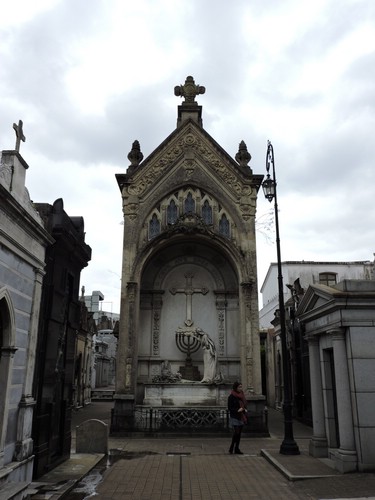 DSCN6788.JPG