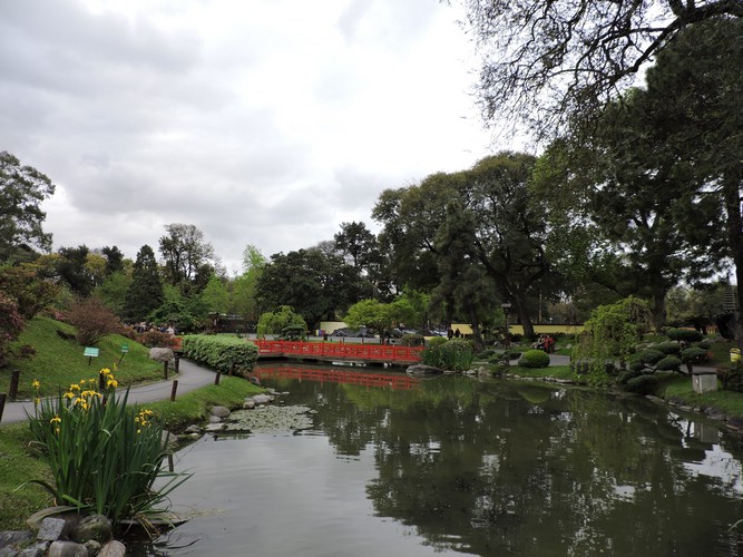DSCN6794.JPG
