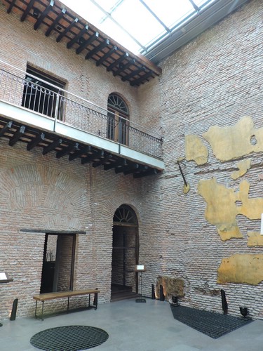 DSCN6807.JPG