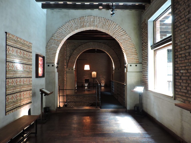 DSCN6808.JPG