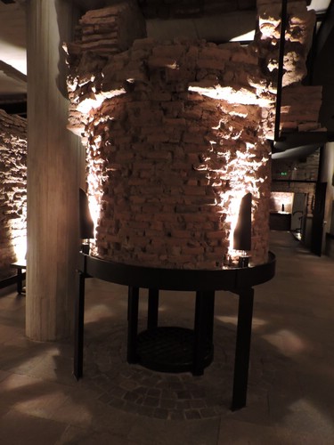 DSCN6814.JPG