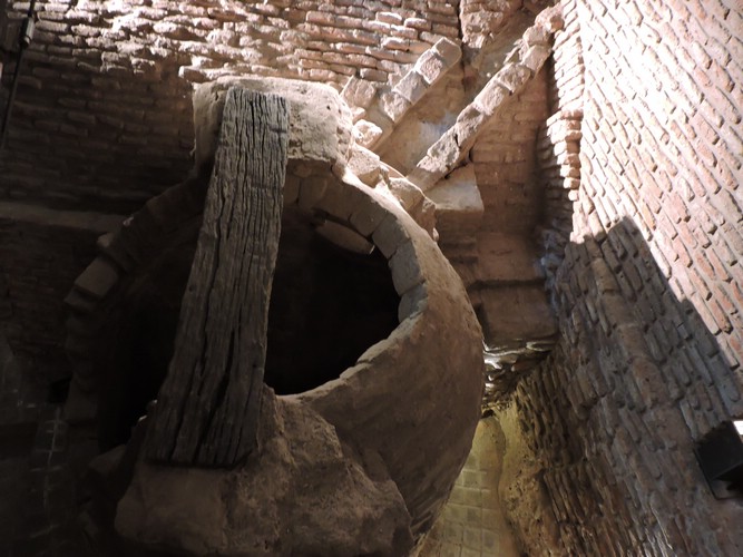 DSCN6815.JPG