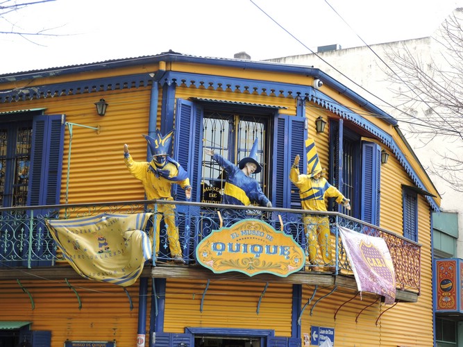 DSCN6824.JPG