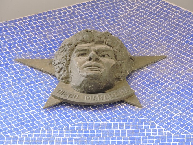 DSCN6828.JPG