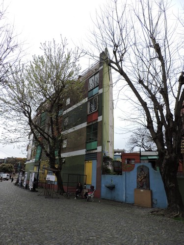 DSCN6865.JPG