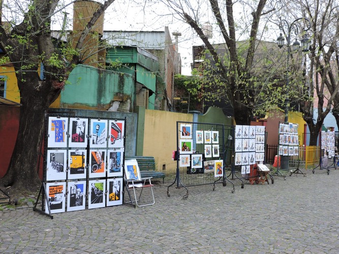 DSCN6866.JPG