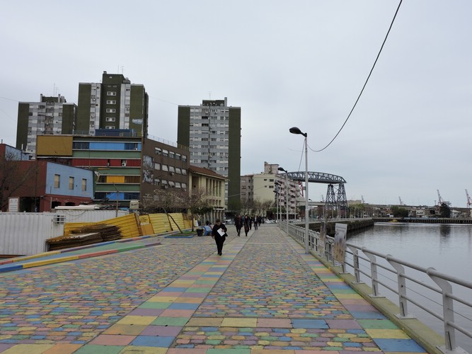 DSCN6871.JPG