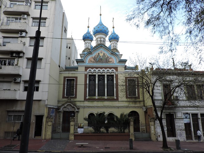 DSCN6876.JPG