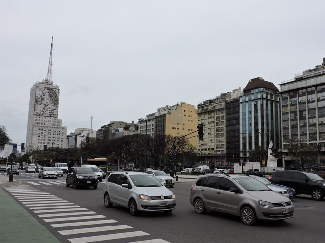 DSCN6878.JPG