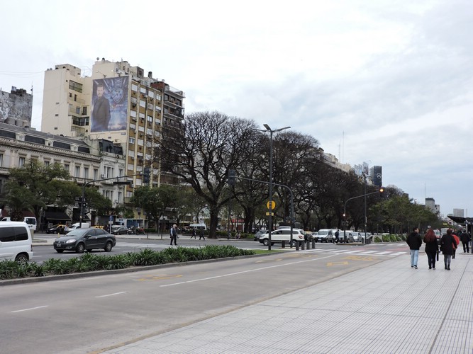 DSCN6879.JPG