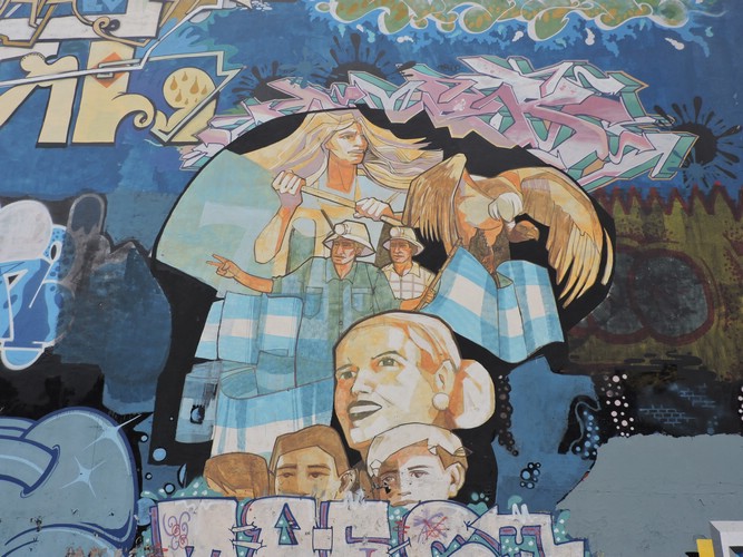 DSCN6893.JPG