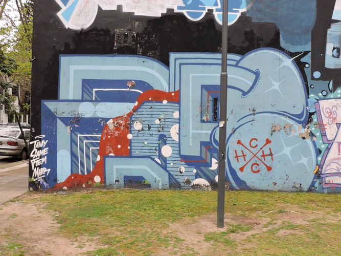 DSCN6894.JPG