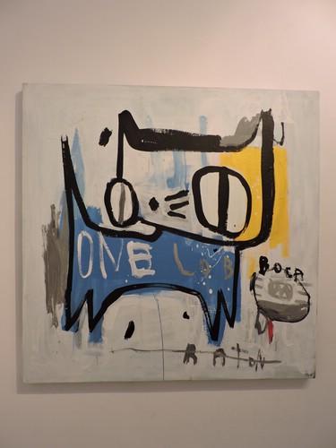 DSCN6896.JPG