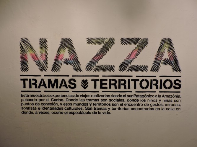 DSCN6933.JPG