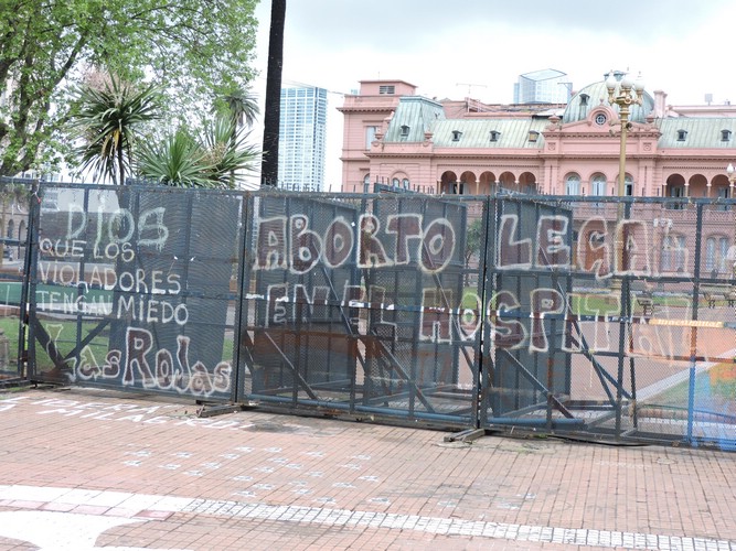 DSCN6955.JPG