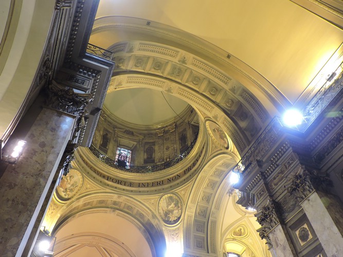 DSCN6959.JPG