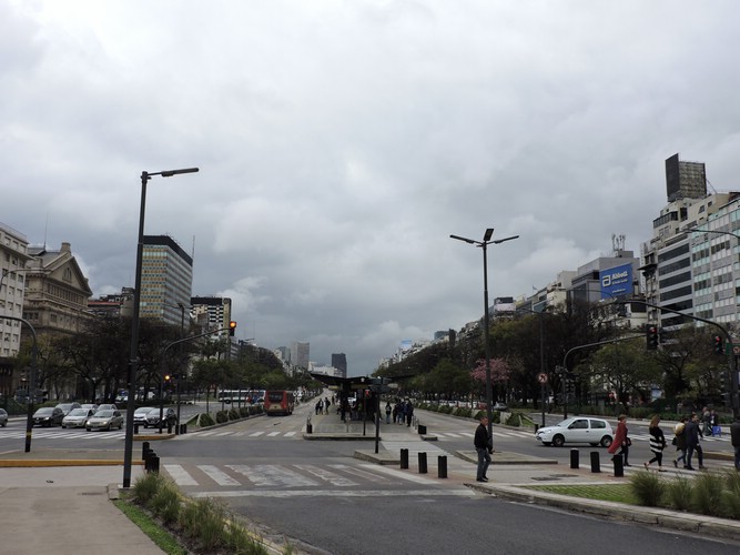 DSCN6968.JPG