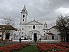 DSCN6758.JPG