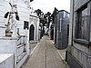 DSCN6759.JPG
