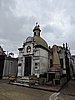 DSCN6760.JPG