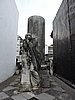 DSCN6761.JPG