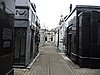 DSCN6762.JPG