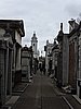 DSCN6763.JPG