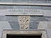 DSCN6764.JPG