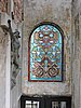 DSCN6765.JPG