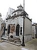 DSCN6767.JPG
