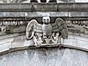 DSCN6768.JPG