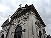 DSCN6770.JPG