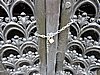 DSCN6771.JPG