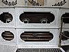 DSCN6772.JPG