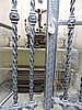 DSCN6773.JPG