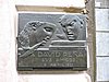 DSCN6777.JPG